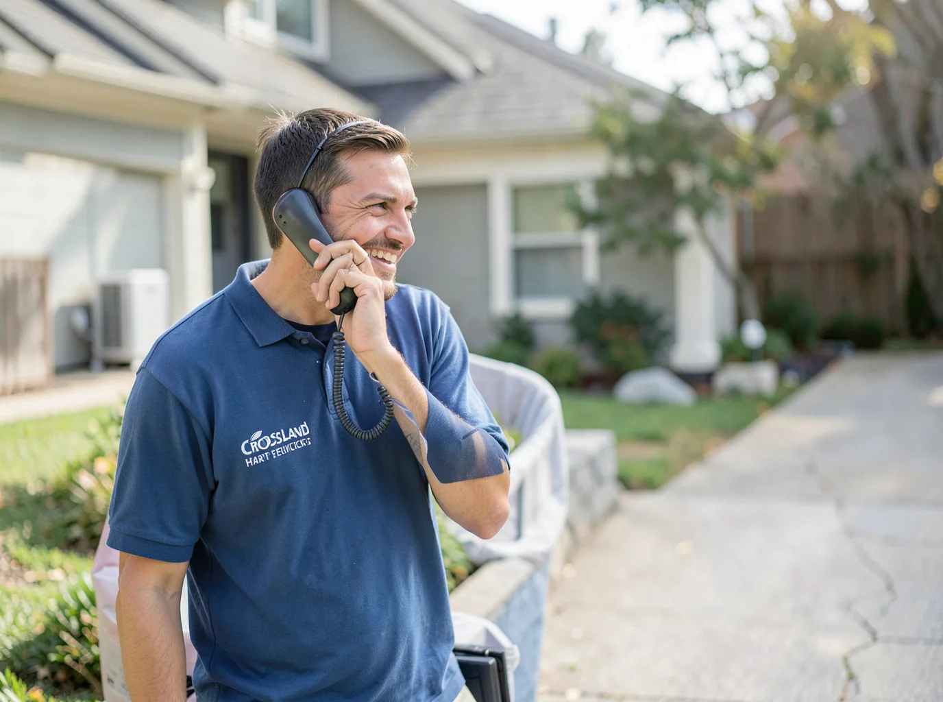 Heat Pump Installation Plum City, WI FAQs